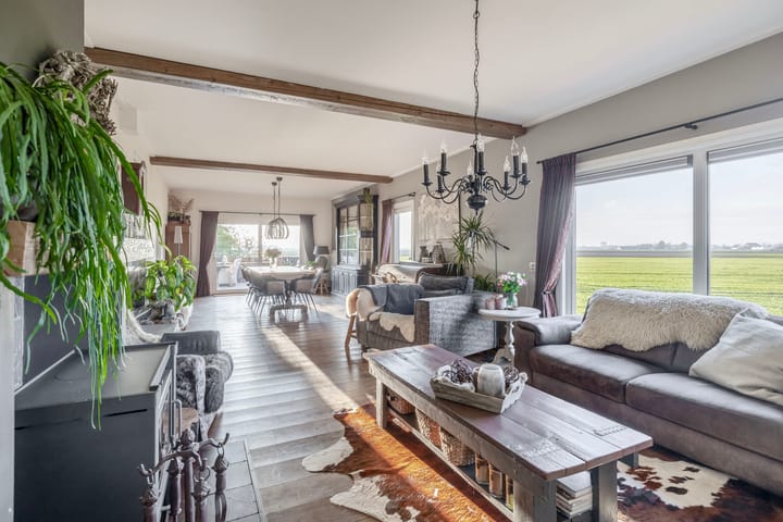 Foto 10 van Zuiddijk 3