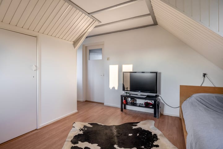 Foto 27 van Zuiddijk 3