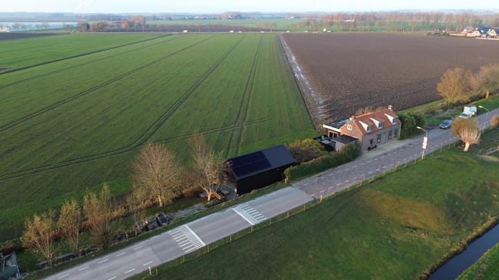 Foto 49 van Zuiddijk 3