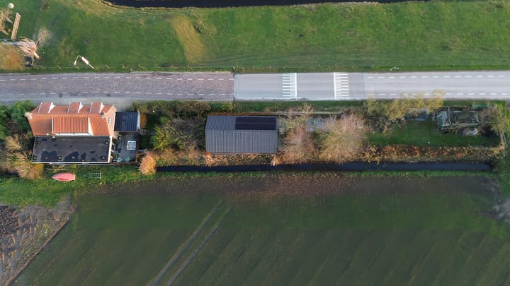 Foto 47 van Zuiddijk 3