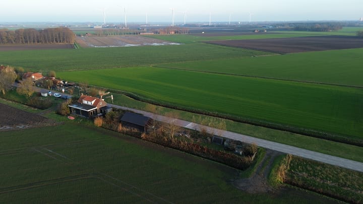 Foto 52 van Zuiddijk 3