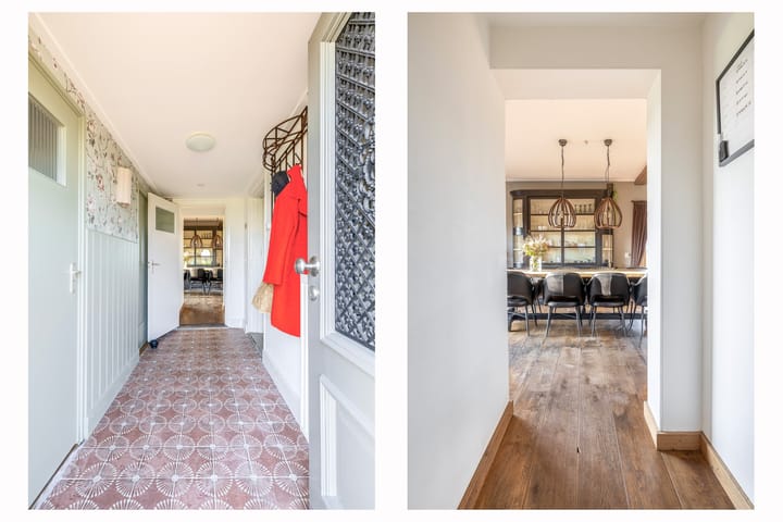 Foto 8 van Zuiddijk 3