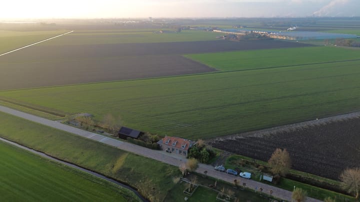 Foto 54 van Zuiddijk 3