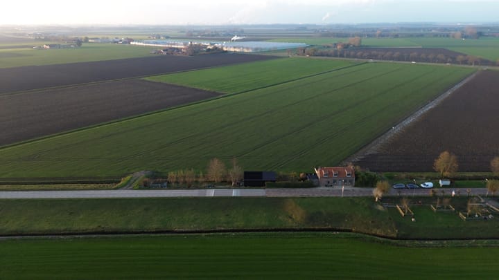 Foto 56 van Zuiddijk 3