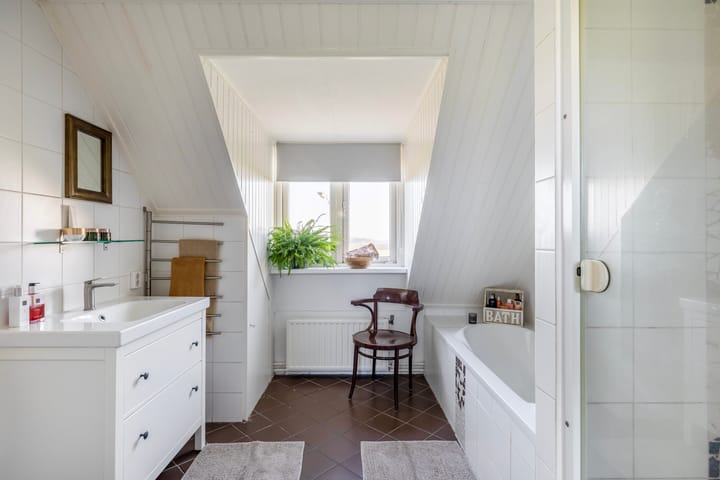 Foto 28 van Zuiddijk 3