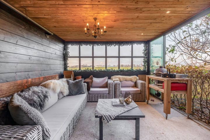 Foto 30 van Zuiddijk 3