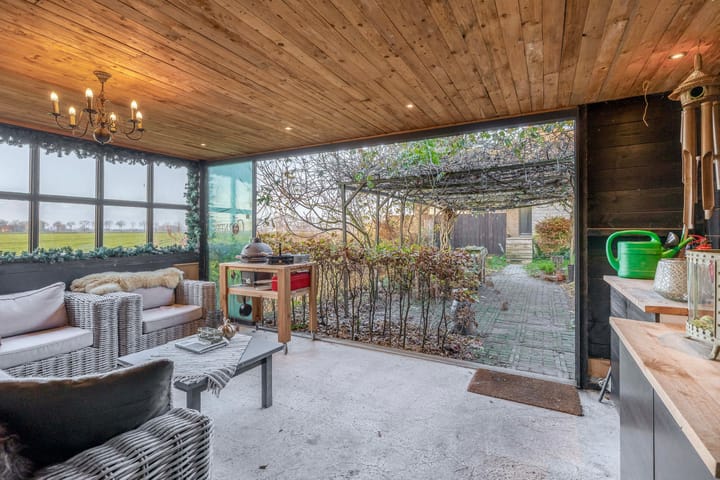 Foto 32 van Zuiddijk 3