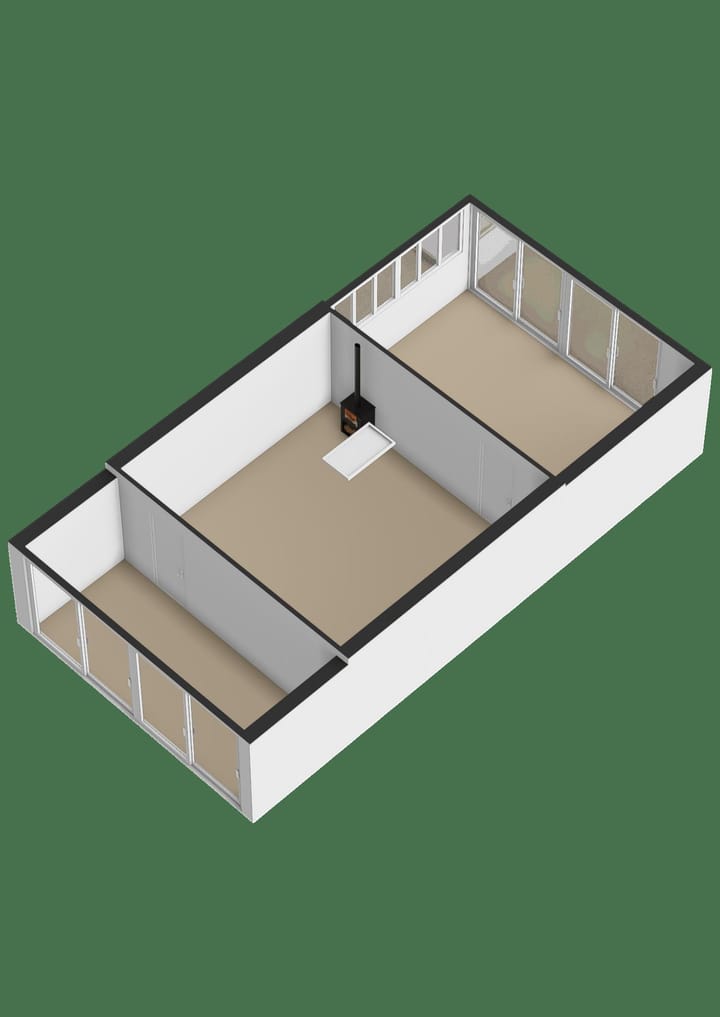 Foto 66 van Zuiddijk 3