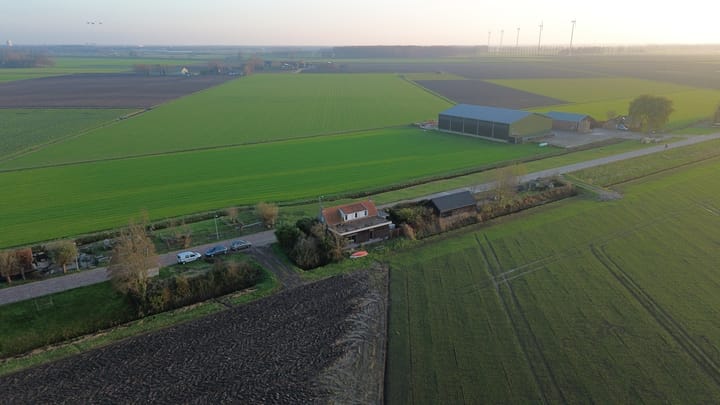 Foto 53 van Zuiddijk 3