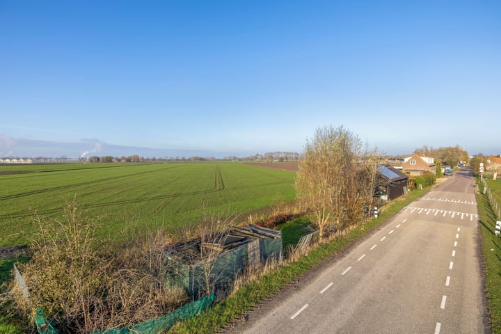 Foto 46 van Zuiddijk 3