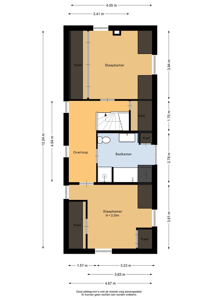 Foto 61 van Zuiddijk 3