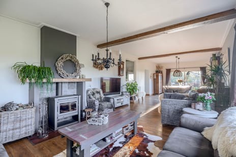 Zuiddijk 3 secondary image