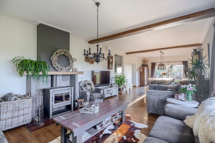 Foto 2 van Zuiddijk 3