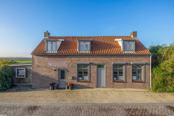 Foto 6 van Zuiddijk 3