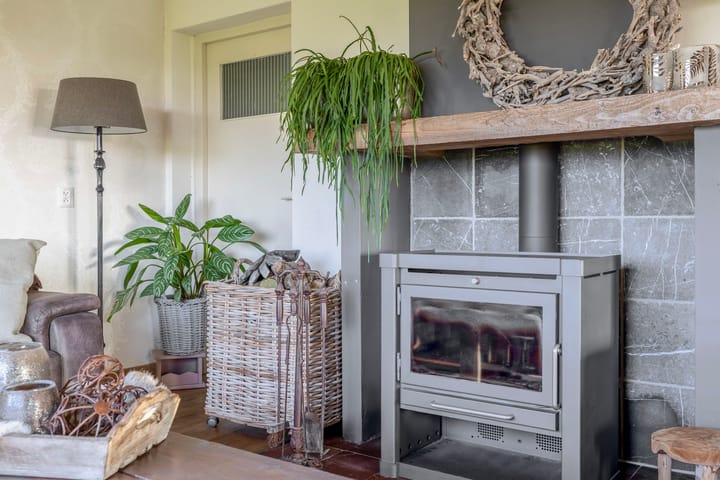 Foto 11 van Zuiddijk 3