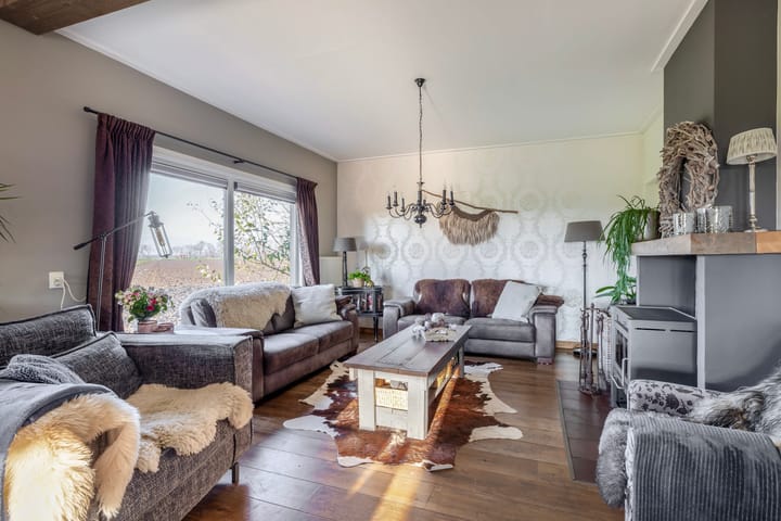 Foto 9 van Zuiddijk 3