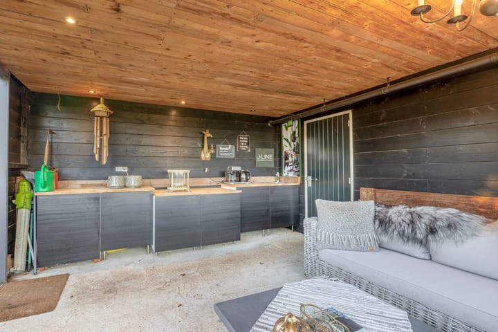 Foto 33 van Zuiddijk 3