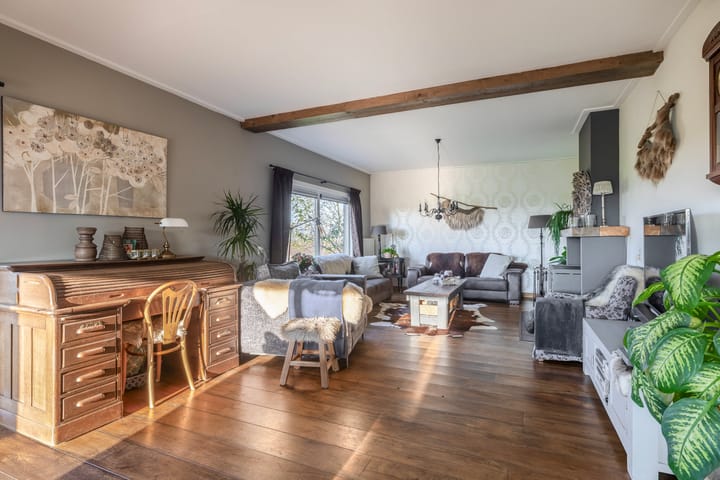 Foto 12 van Zuiddijk 3