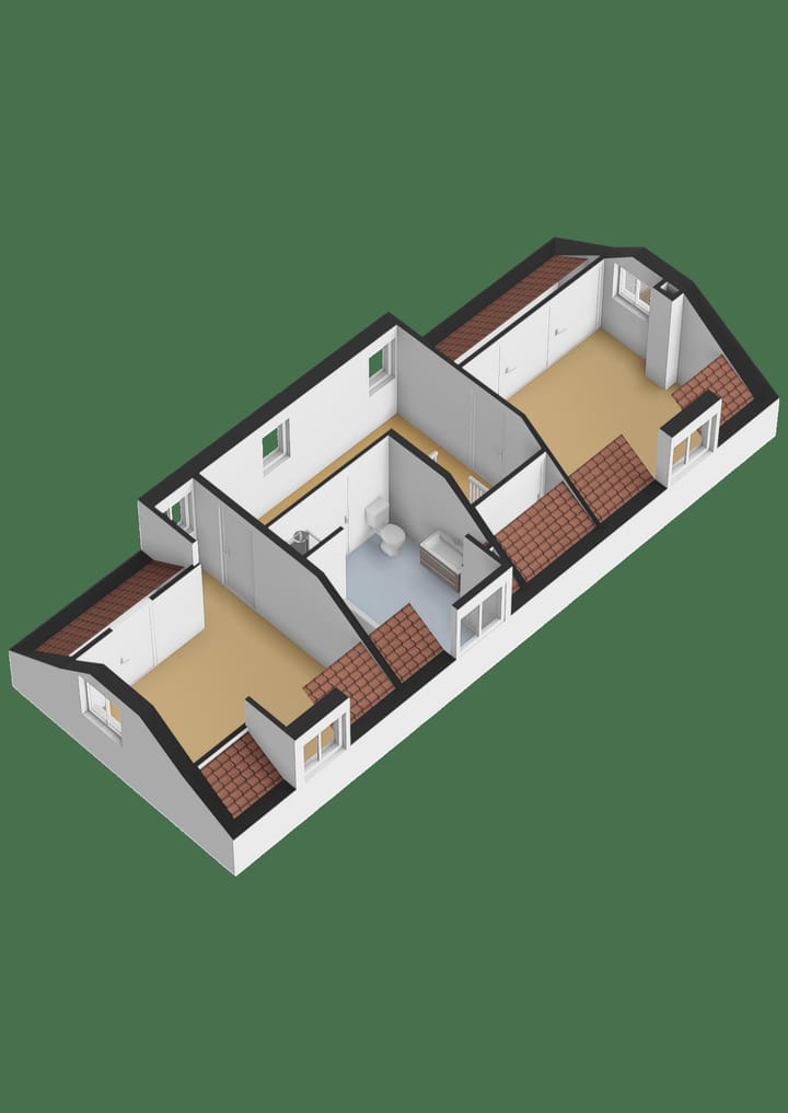 Foto 62 van Zuiddijk 3