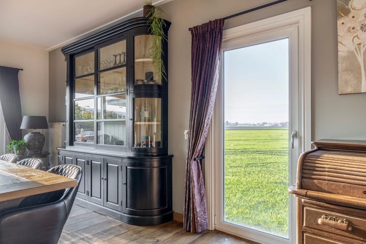 Foto 14 van Zuiddijk 3