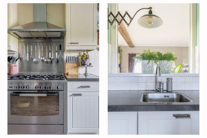 Foto 19 van Zuiddijk 3