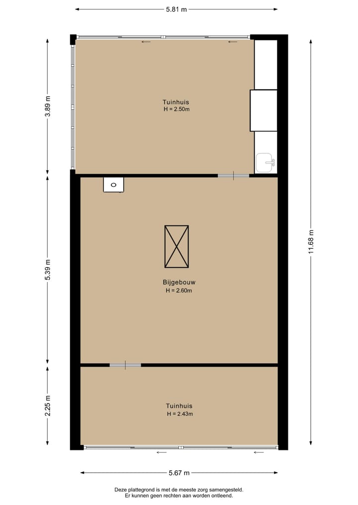 Foto 65 van Zuiddijk 3
