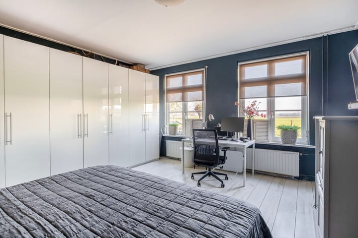 Foto 21 van Zuiddijk 3