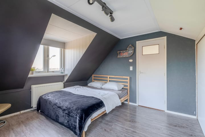 Foto 24 van Zuiddijk 3