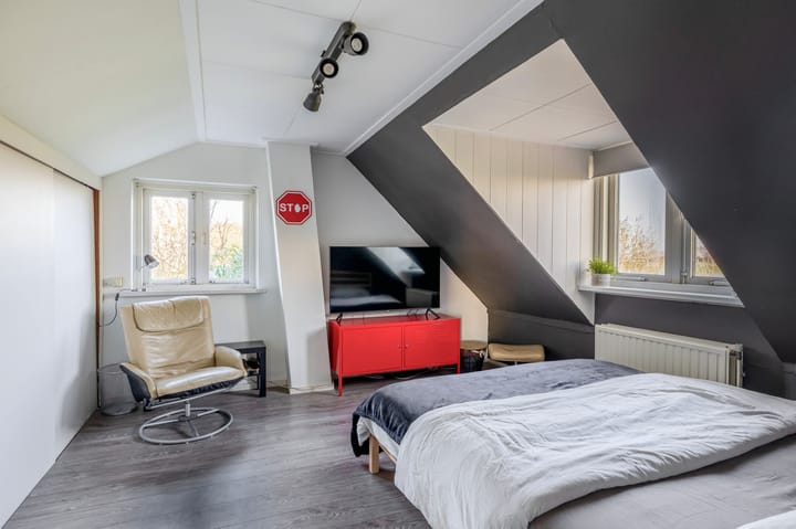 Foto 25 van Zuiddijk 3