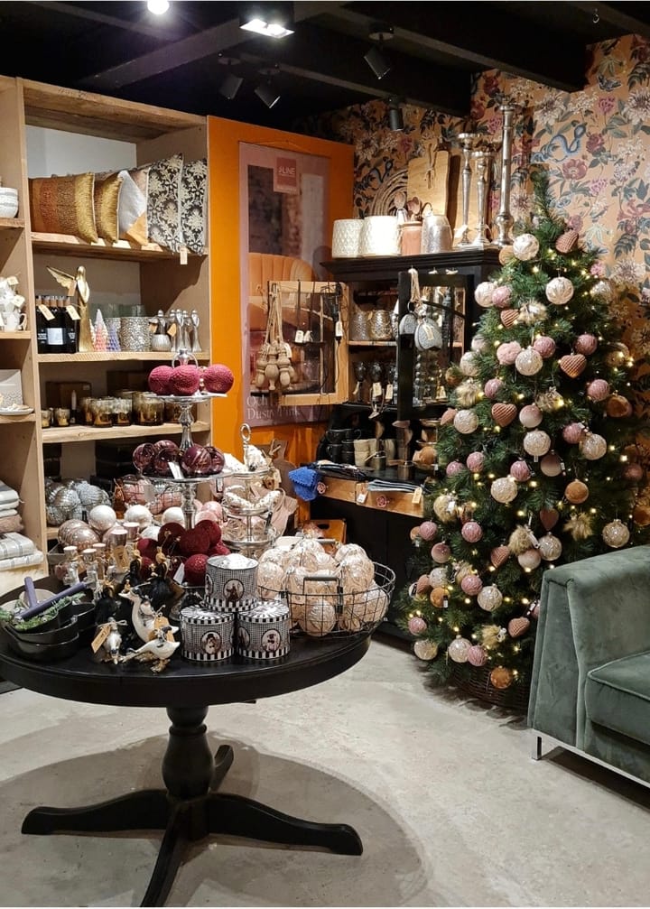 Foto 39 van Zuiddijk 3