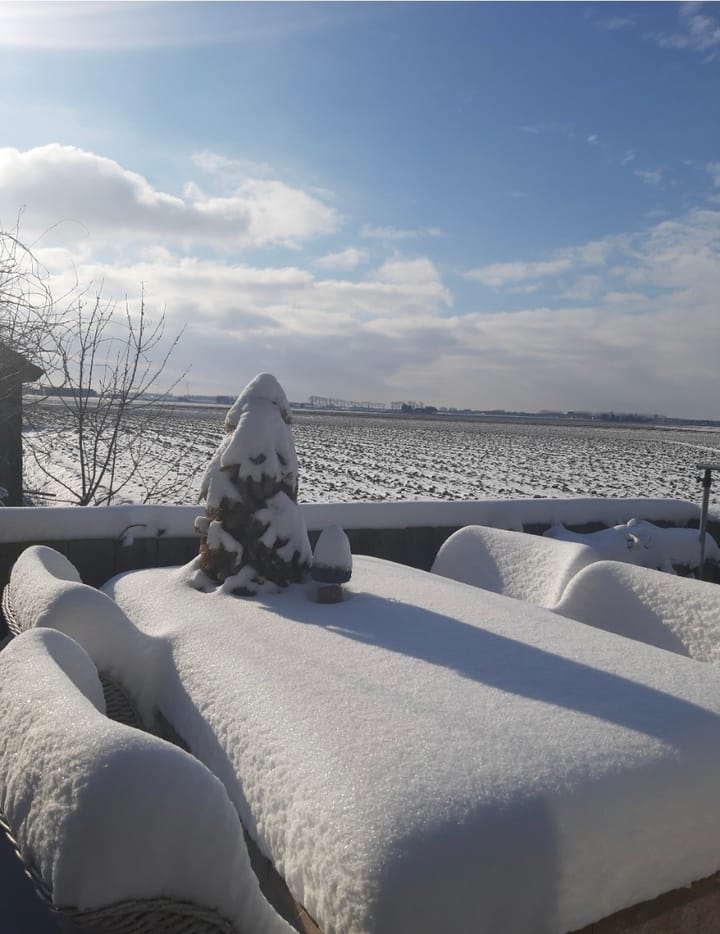 Foto 42 van Zuiddijk 3