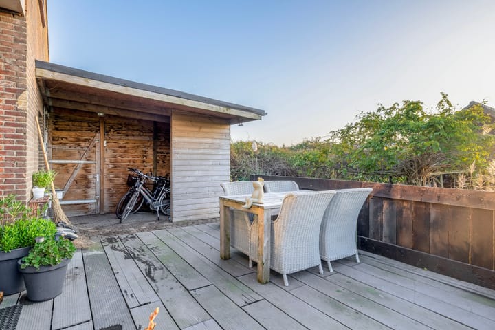 Foto 43 van Zuiddijk 3