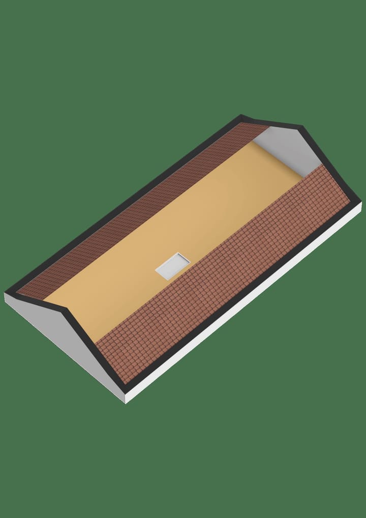 Foto 68 van Zuiddijk 3