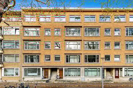 Mijnsherenlaan thumbnail