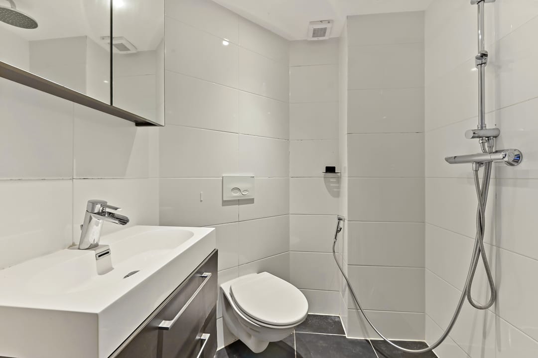 Foto 16 van Mijnsherenlaan 109-B