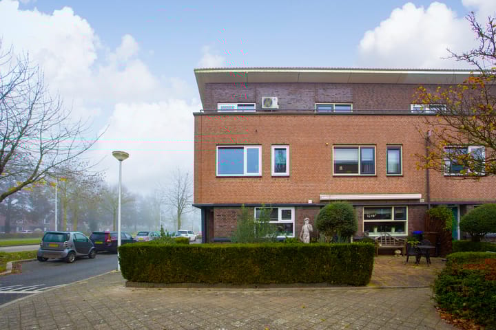 Photo 1 of Molenpolder 6