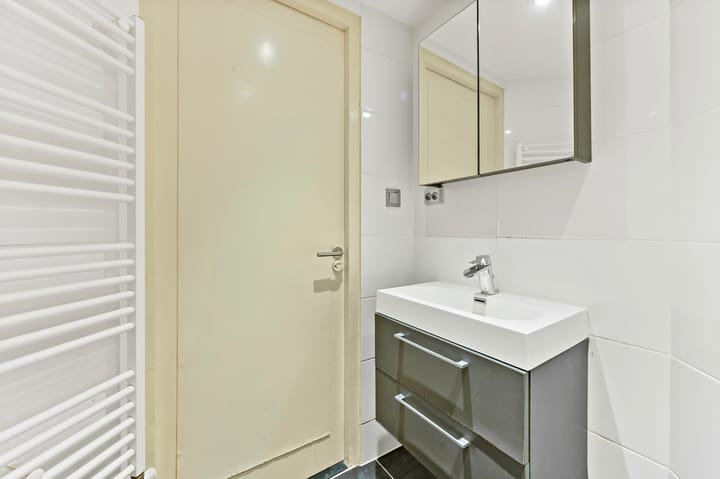 Foto 17 van Mijnsherenlaan 109-B