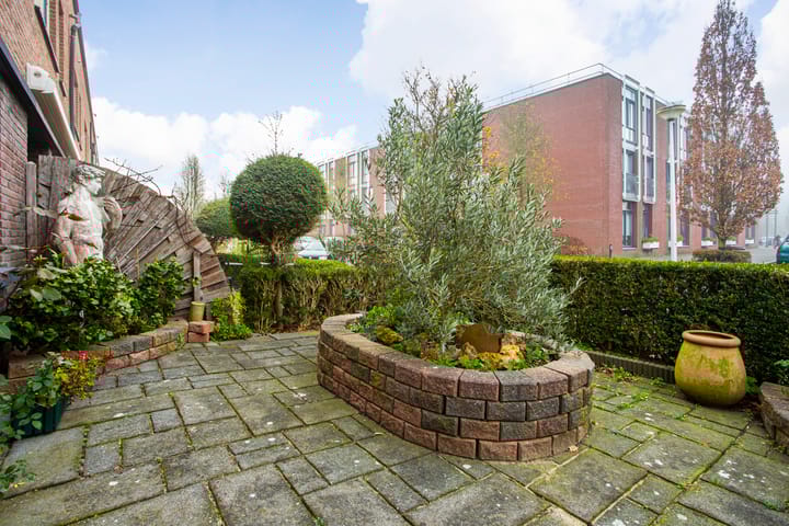 Photo 3 of Molenpolder 6