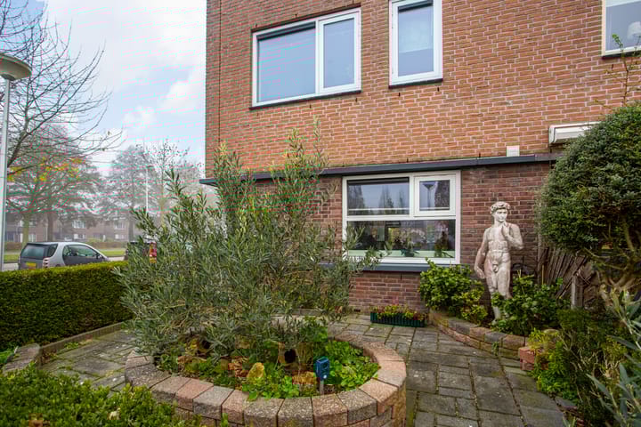 Photo 4 of Molenpolder 6