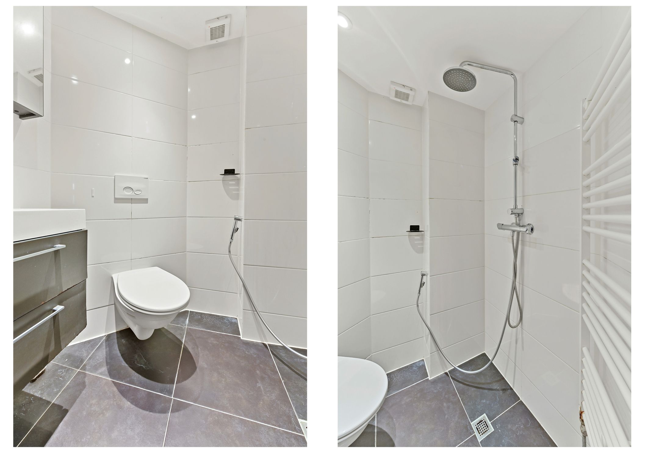 Foto 18 van Mijnsherenlaan 109-B