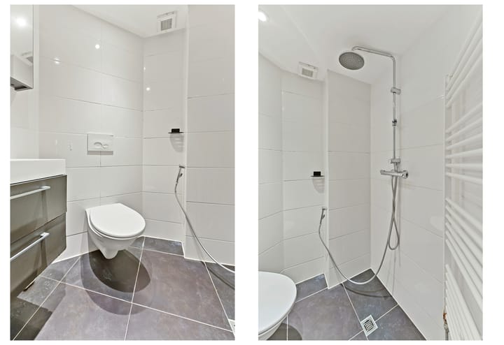 Foto 18 van Mijnsherenlaan 109-B