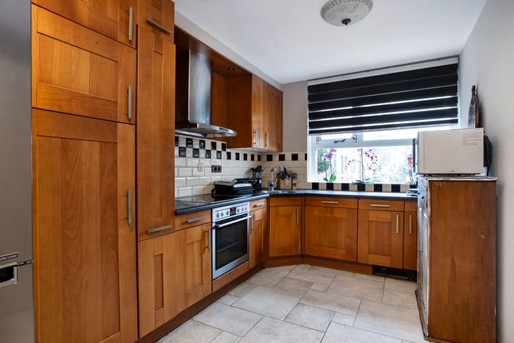 Photo 5 of Molenpolder 6