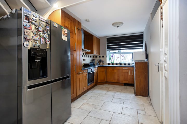 Photo 6 of Molenpolder 6