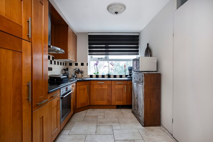 Photo 7 of Molenpolder 6