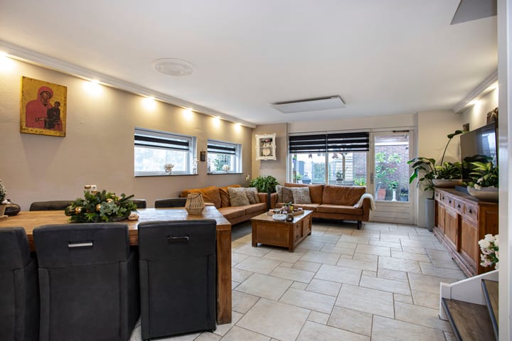 Photo 8 of Molenpolder 6