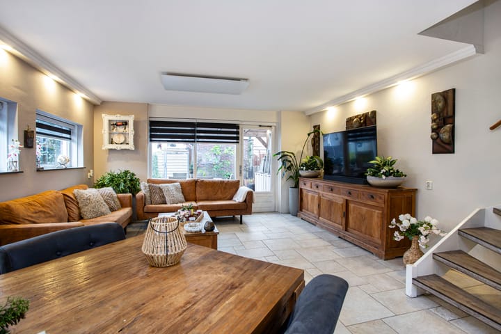 Photo 9 of Molenpolder 6