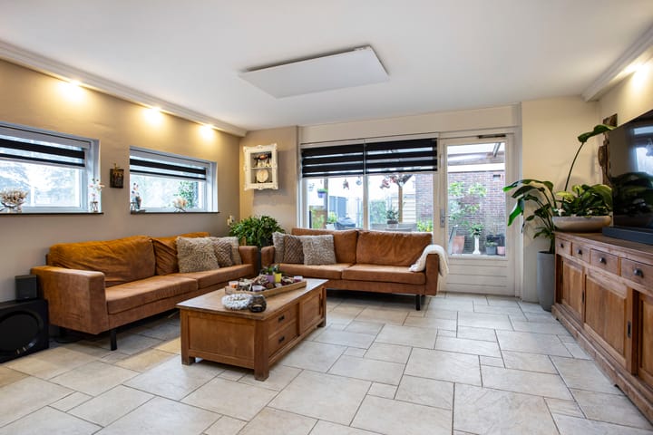 Photo 10 of Molenpolder 6