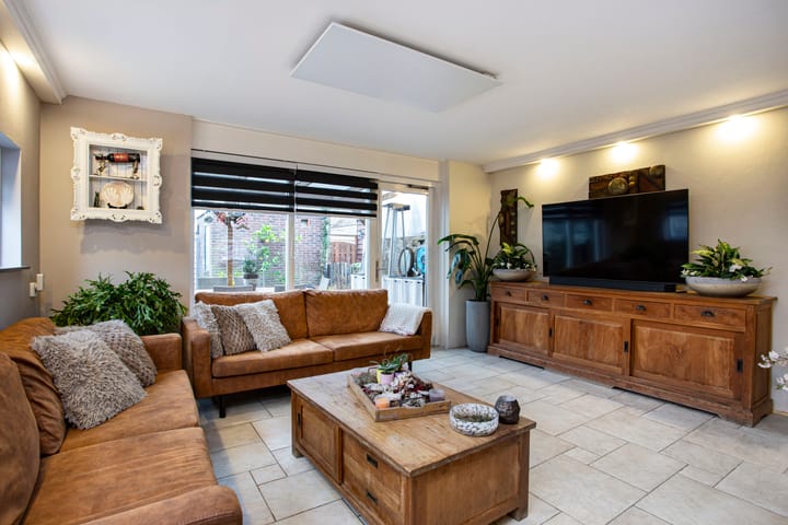 Photo 11 of Molenpolder 6