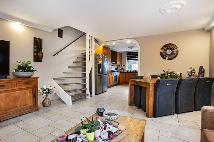 Photo 12 of Molenpolder 6