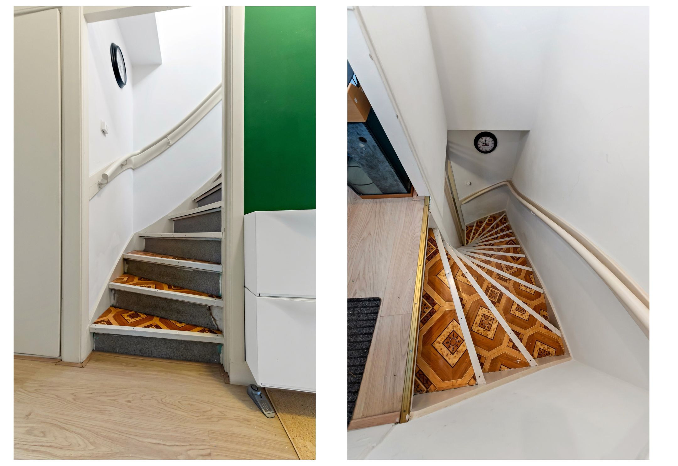 Foto 21 van Mijnsherenlaan 109-B